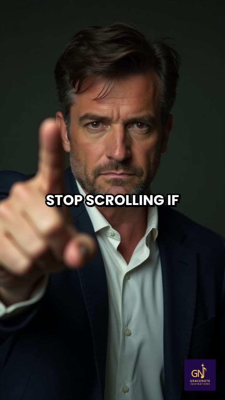 7 Promises from God your Struggles Go Away