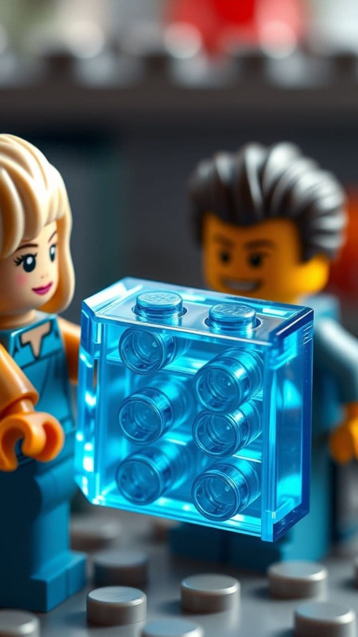 A Importância da Respiração