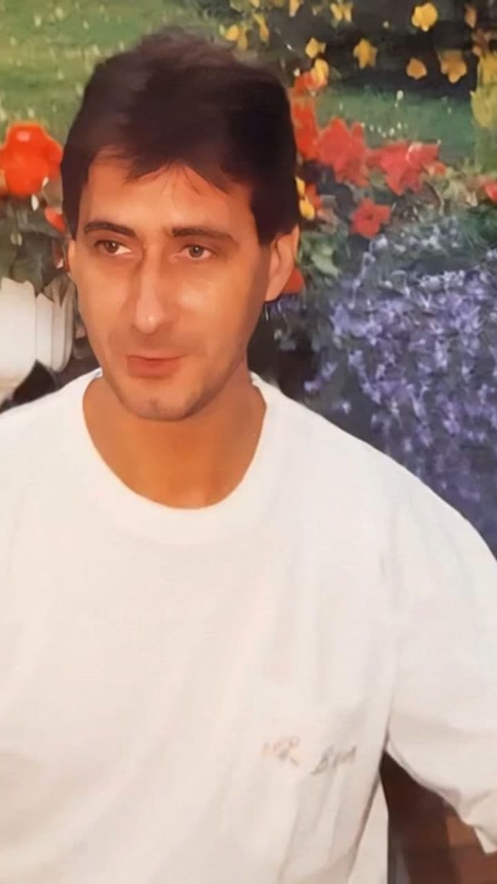 Yesterday's Reflections