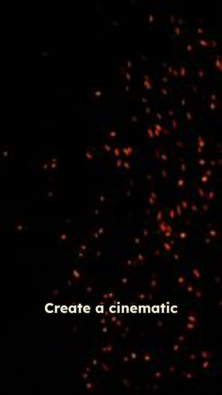 Ignorance Costs More Than Debt