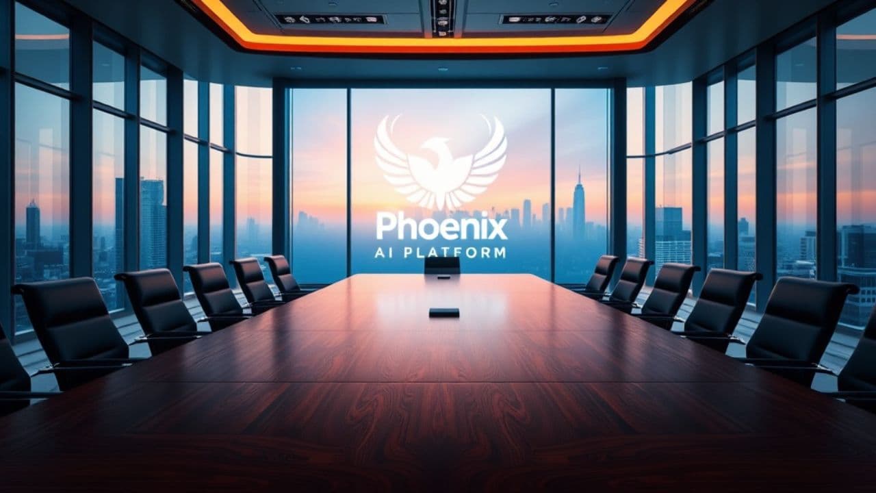 Effortless Document Summarization with AI