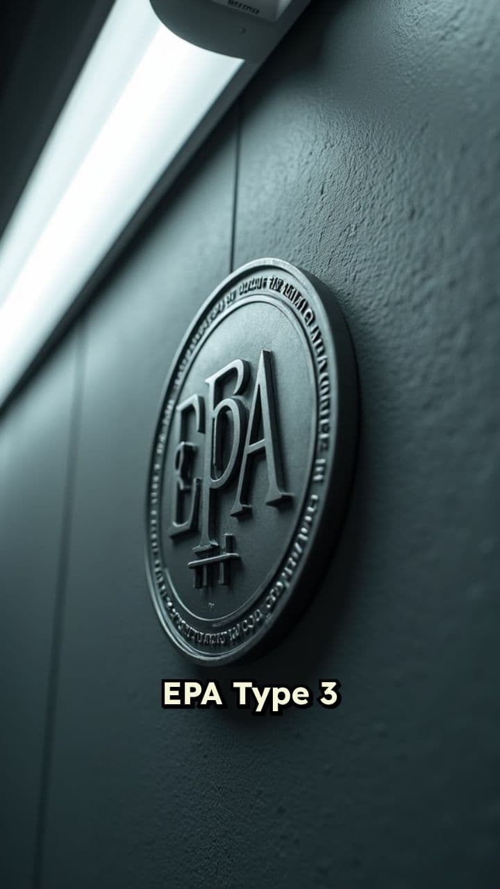 Refrigerant Leak Check Guidelines