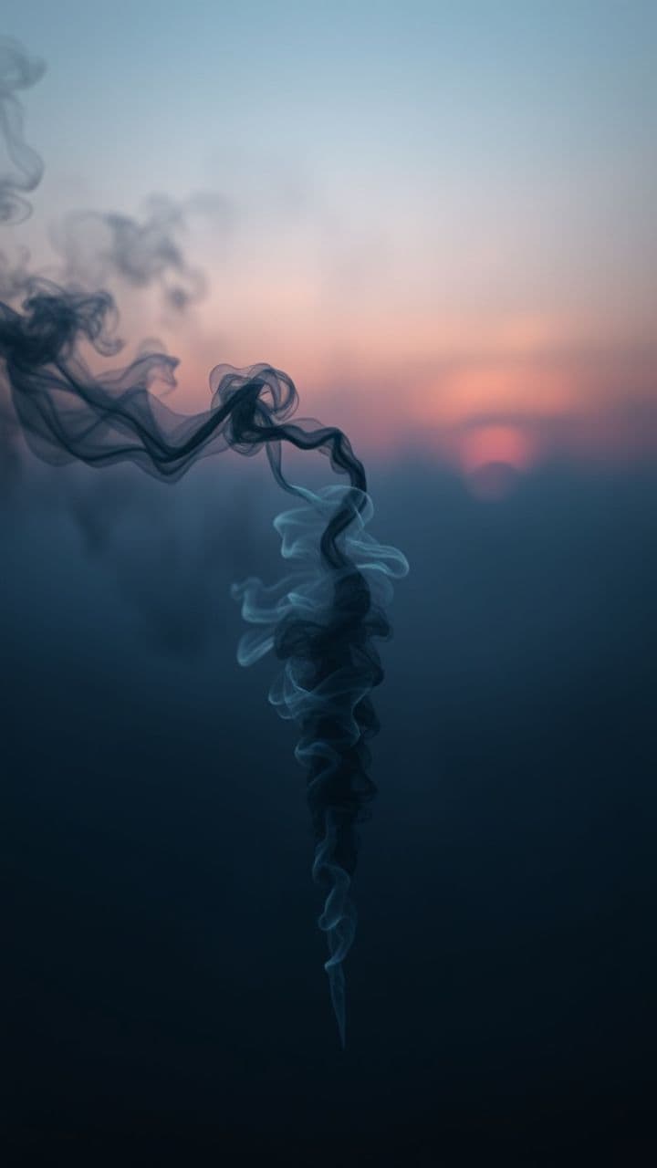 ਵਫਾ ਅਤੇ ਵਿਛੋੜੇ ਦੀ ਕਹਾਣੀ