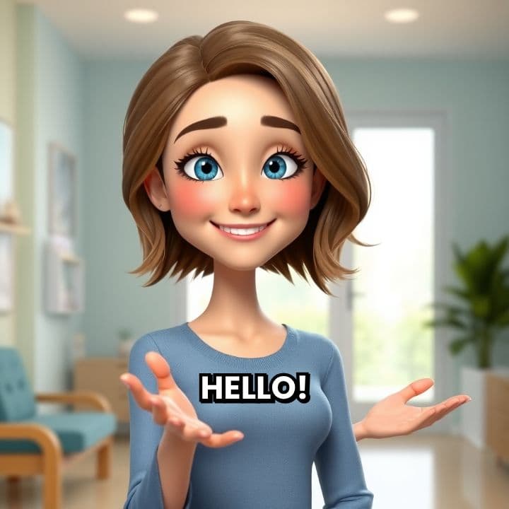 Resetting Toileting Events in eBrief System