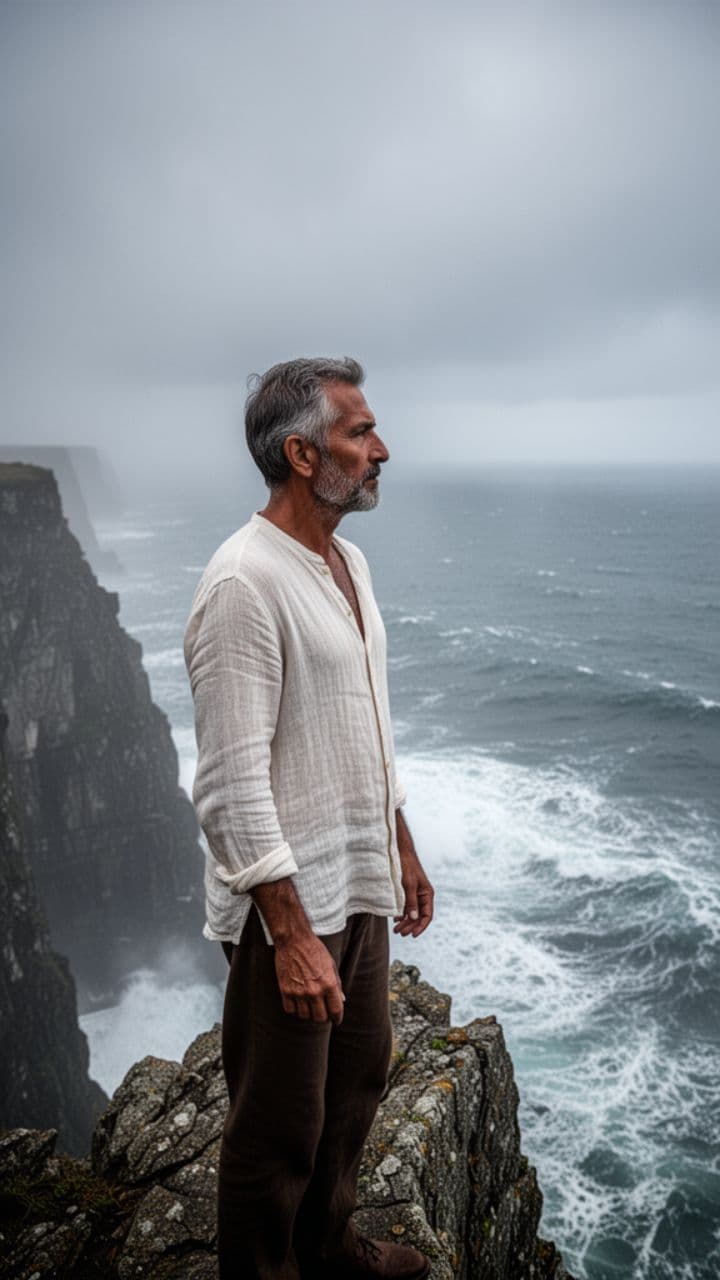 Вечная любовь к Кришне