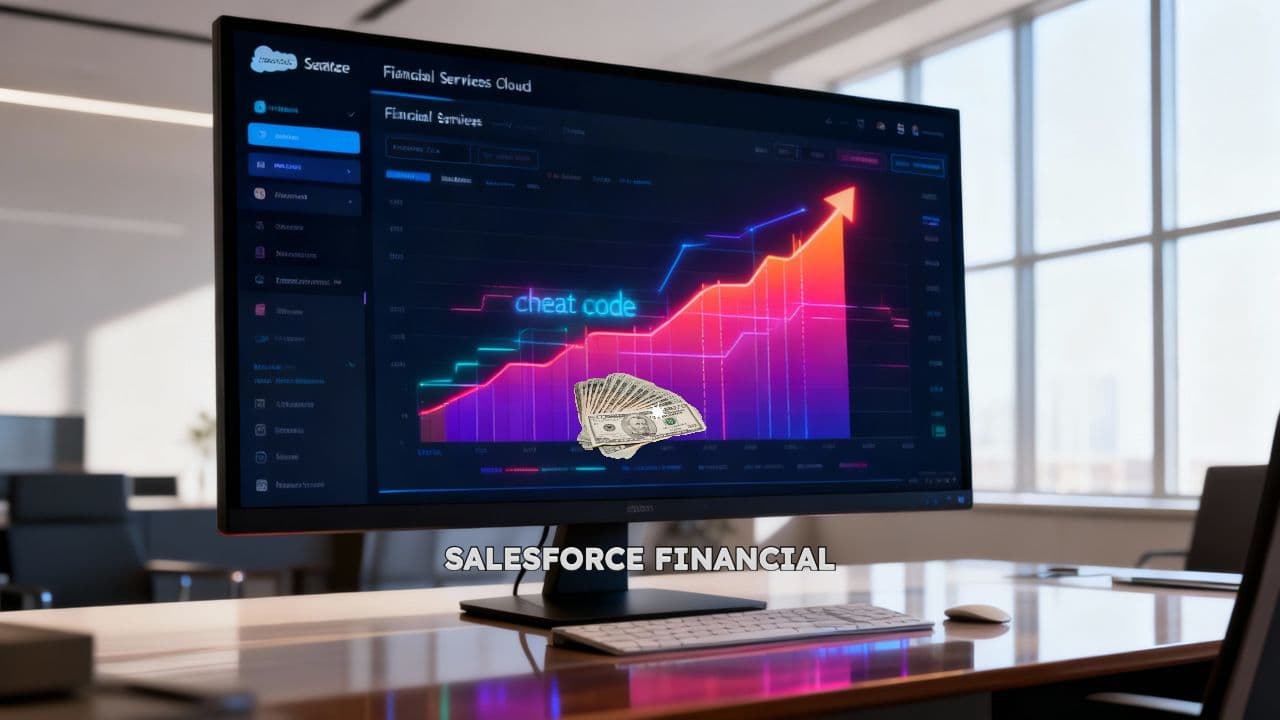 Revolutionizing Banking with Household Insights