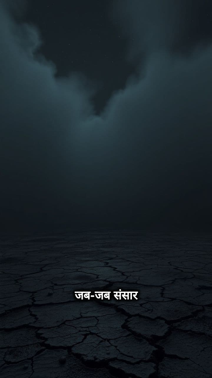 नटराज और अपस्मार का रहस्य