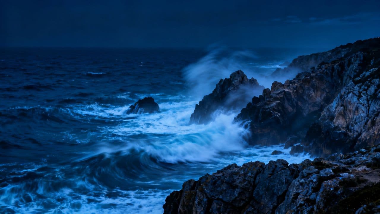 Ngày Mai Em Đi, Biển Nhớ