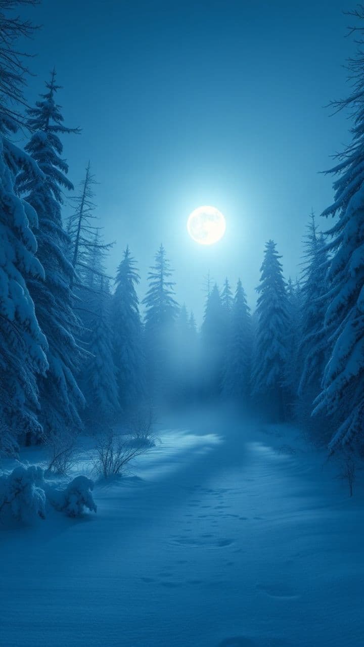 Жингел Бэлз и Забавные Моменты