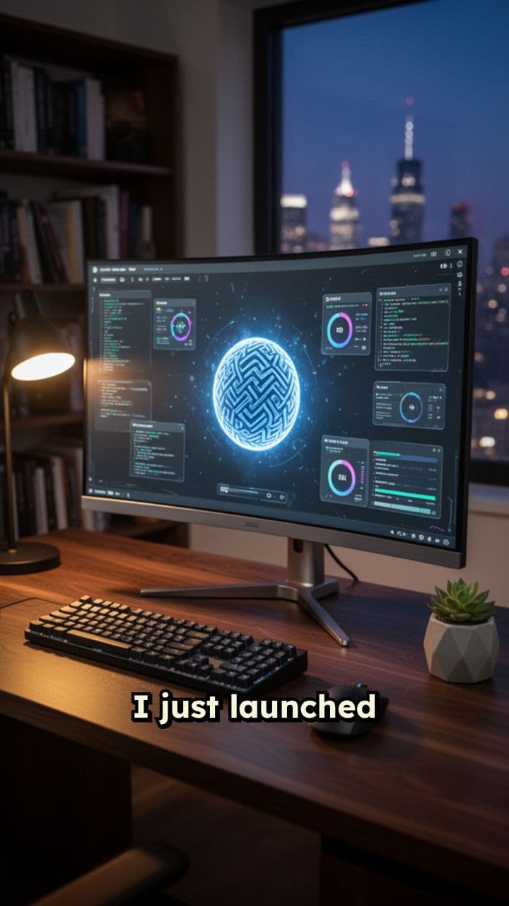 ChatGPT Agent Mode: AI That Does