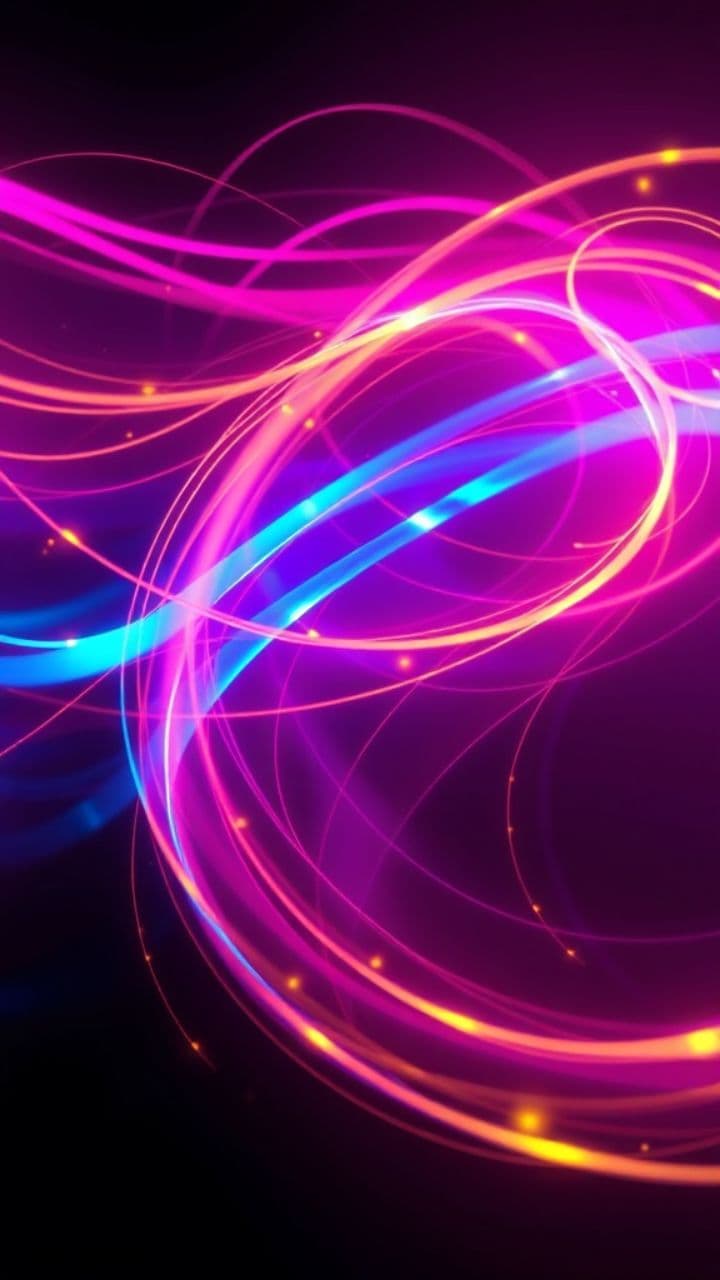 Irama Cinta yang Terpaut