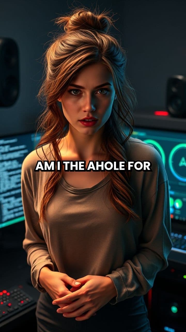 Revenge on Brother-in-Law's Gaming Library