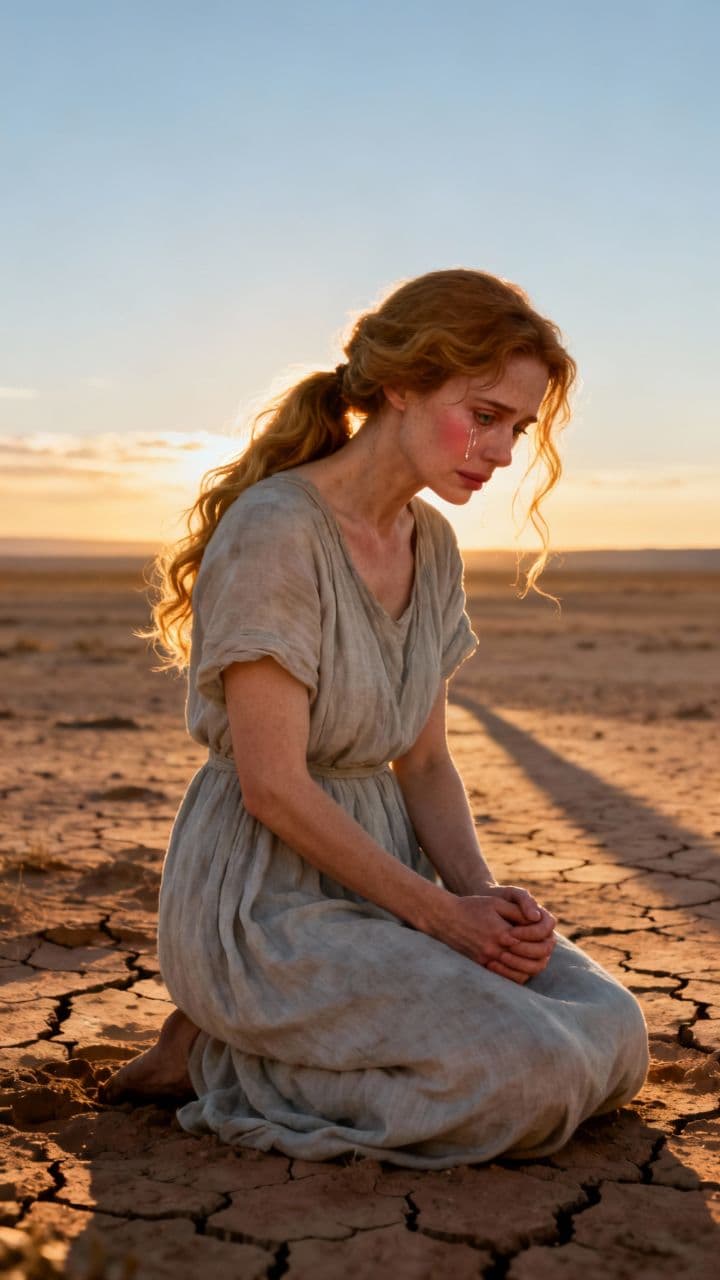 La presenza del Padre