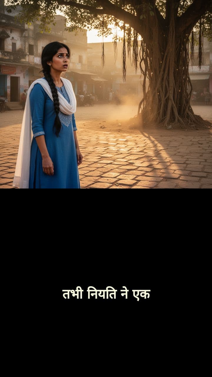 सात साल की इबादत मुकम्मल हुई