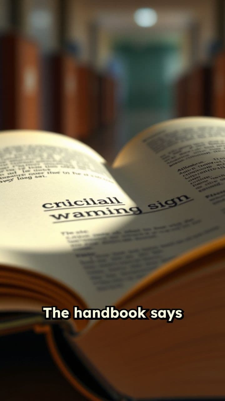 Stop Asking This One Question After School