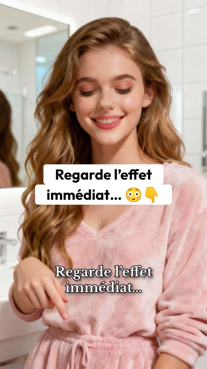 Le Rouleau Glacé Viral