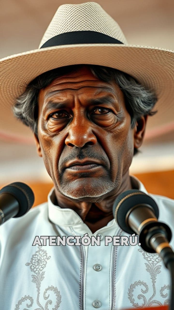 Invasión en casa de hermano de Castillo