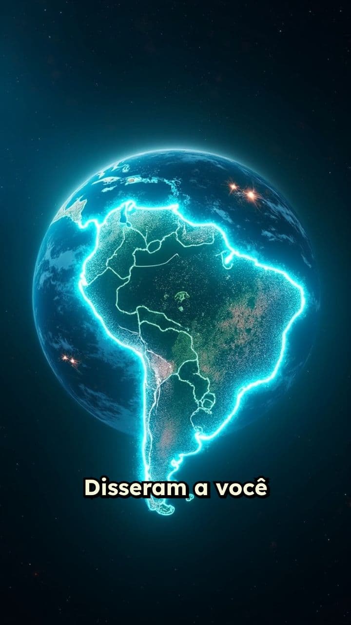 Evangelho Invertido no Brasil