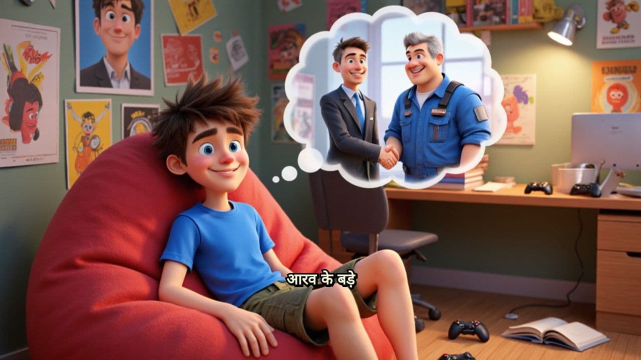 आखिरी 10 मिनट की जीत