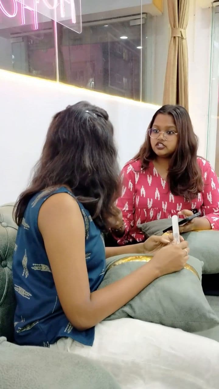 Google's Savage Job Advice