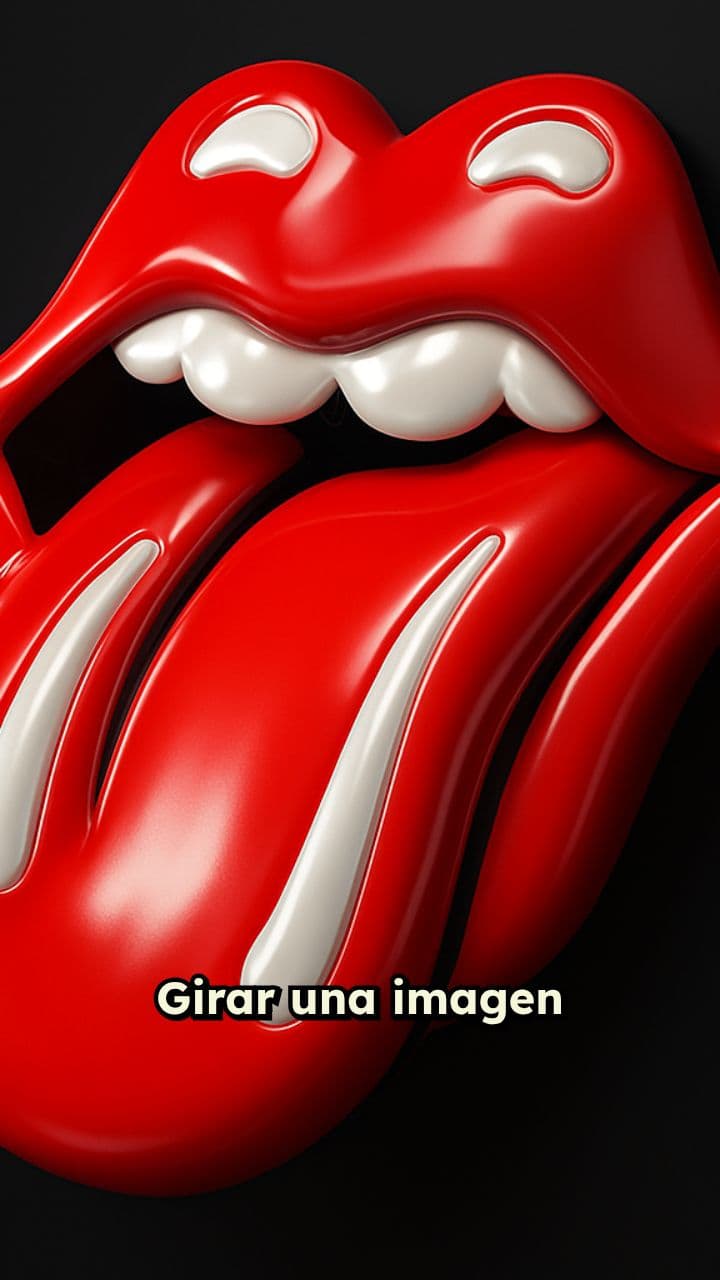 La esencia perdida del diseño icónico