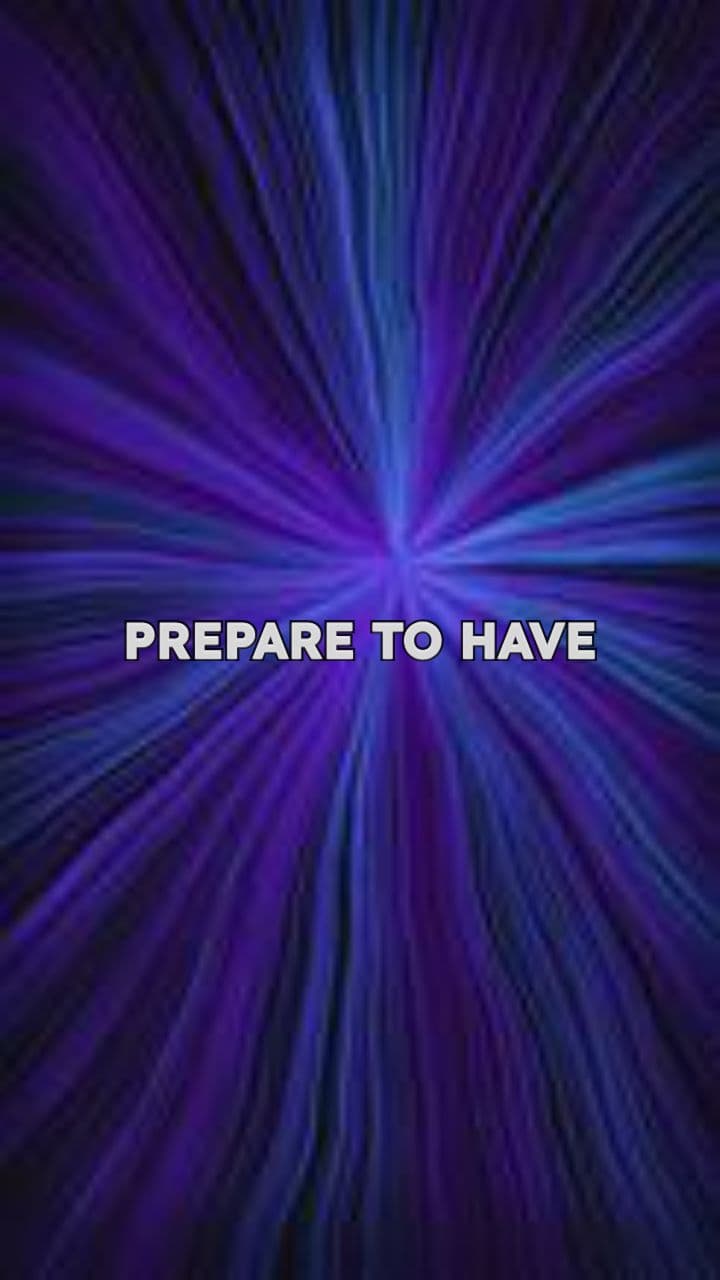 AI Music Revolution: The New Sound