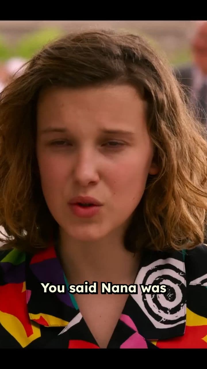 You Lie. I Dump Your Ass.