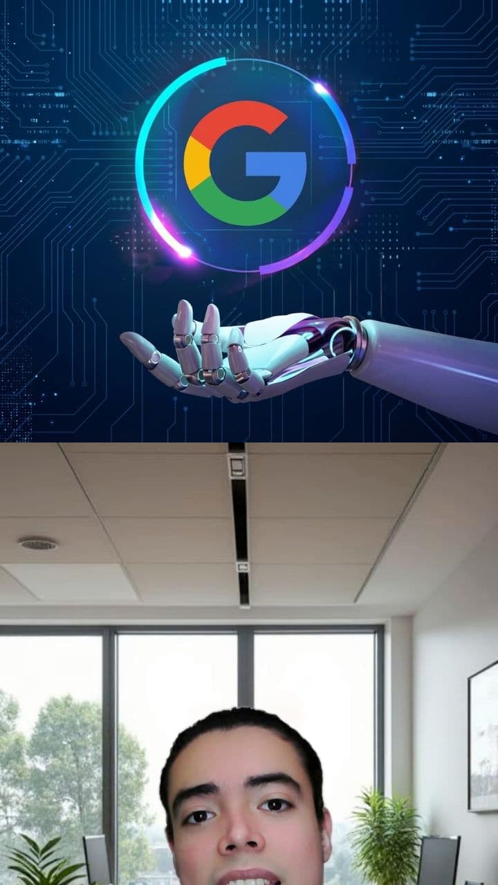 Disney licencia personajes para videos con Sora