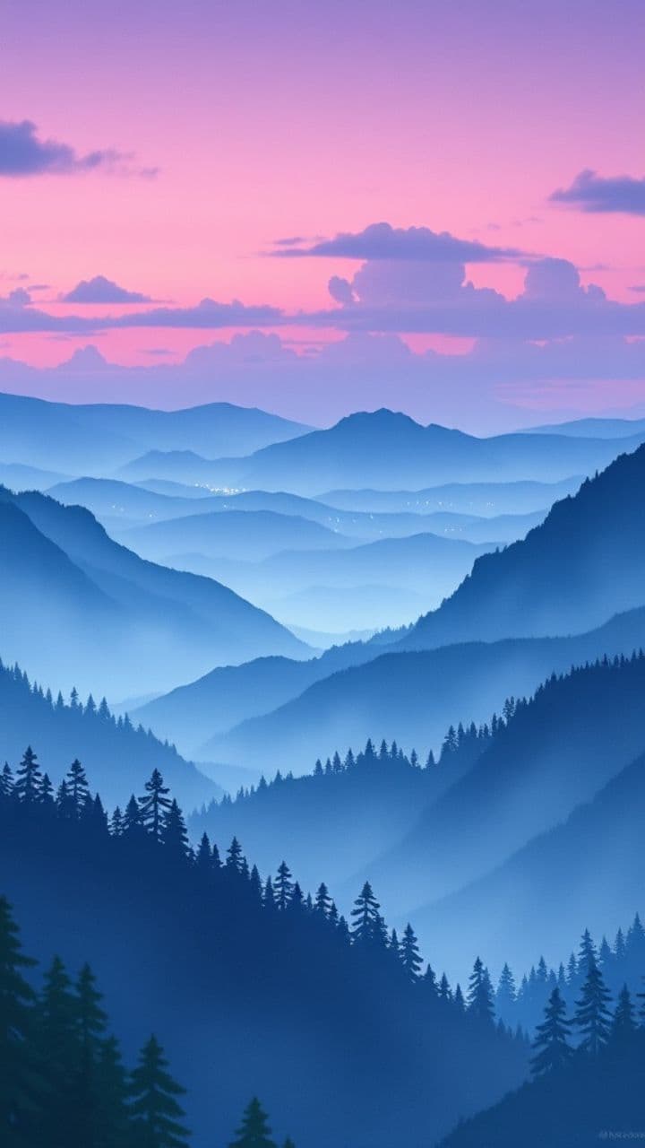 Fly Higher, Live Your Best Life