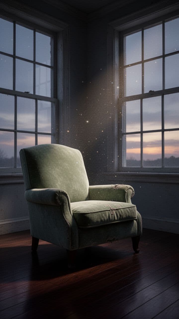 Holding My Breath Without You