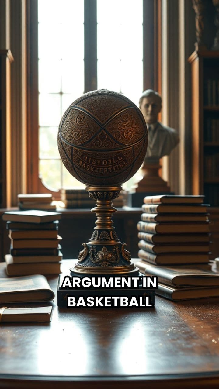 Jordan's Unmatched Finals Dominance