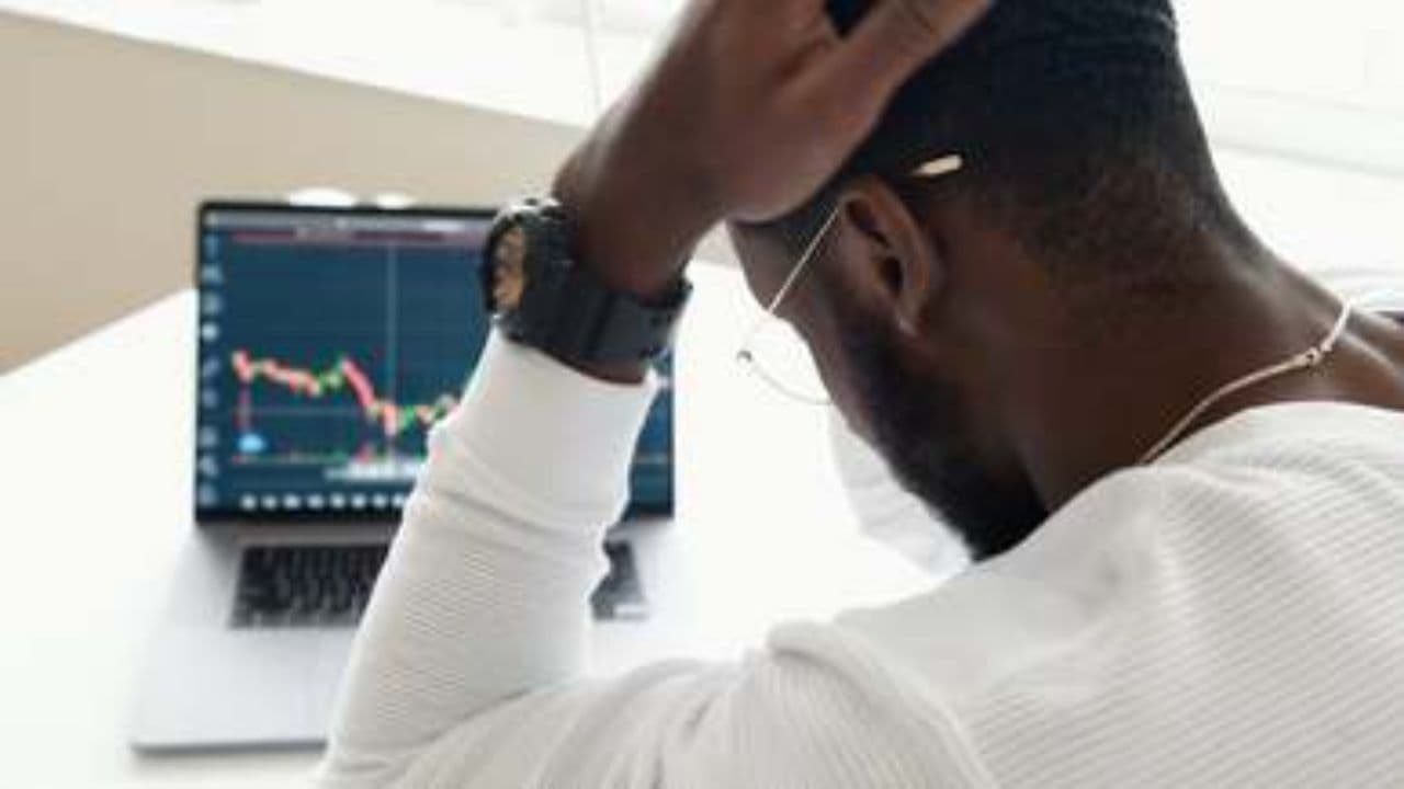 The Economic Disconnect: A Hidden Crisis