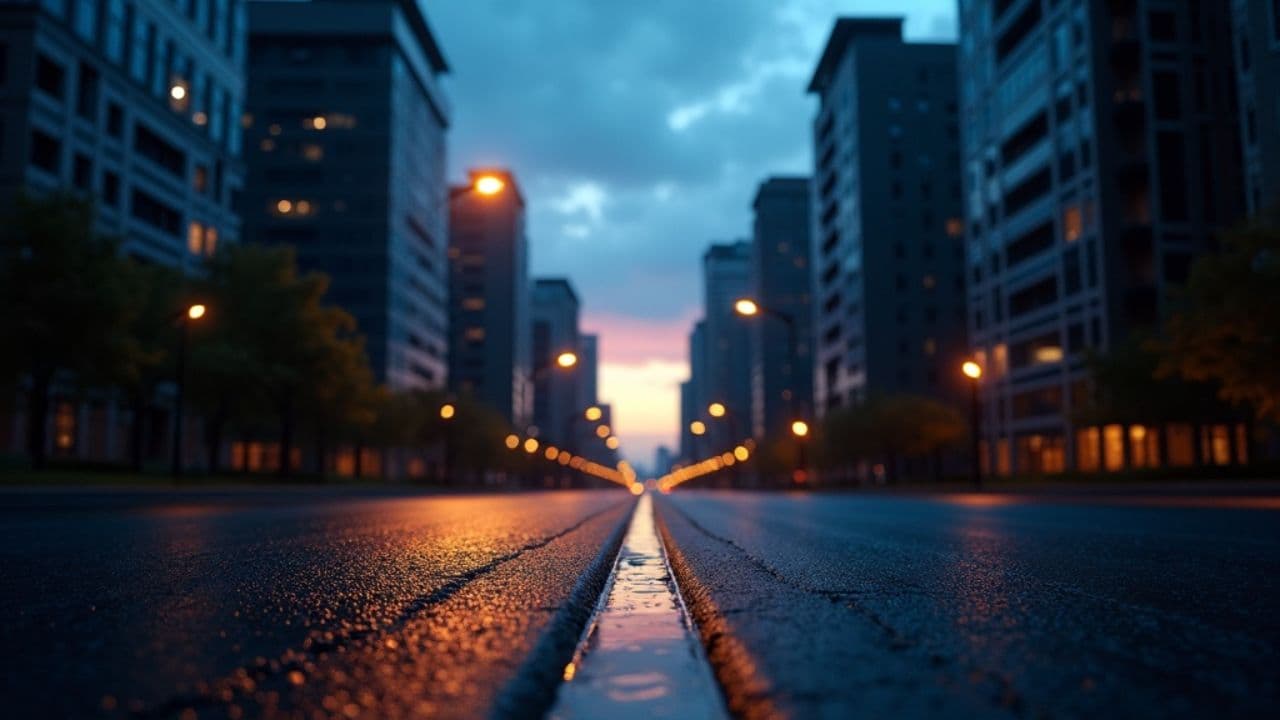 Ikaw ang Ilaw ng Aking Buhay