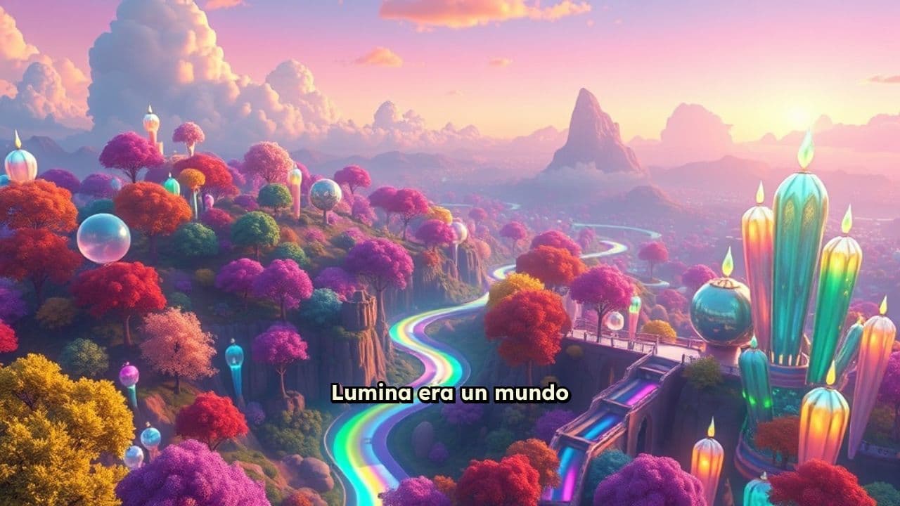 El Guardián de la Tormenta