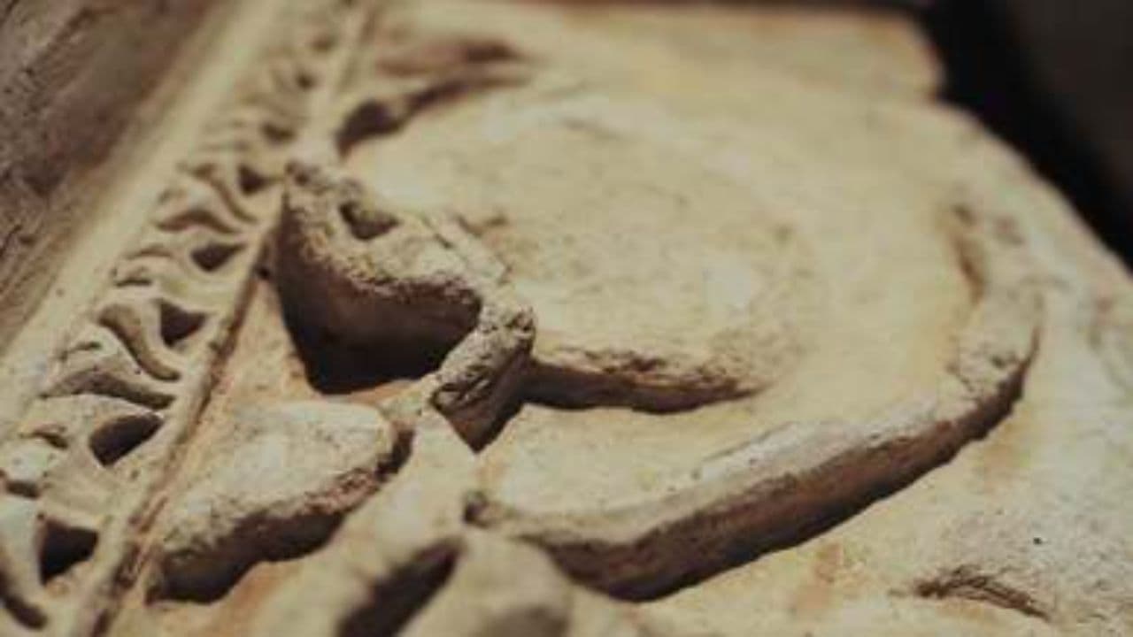 Pushed to the Margin