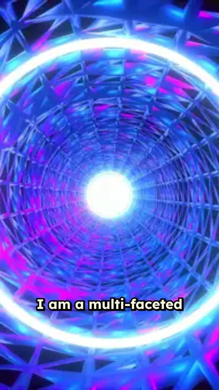 Mystic Seduction Fantasy