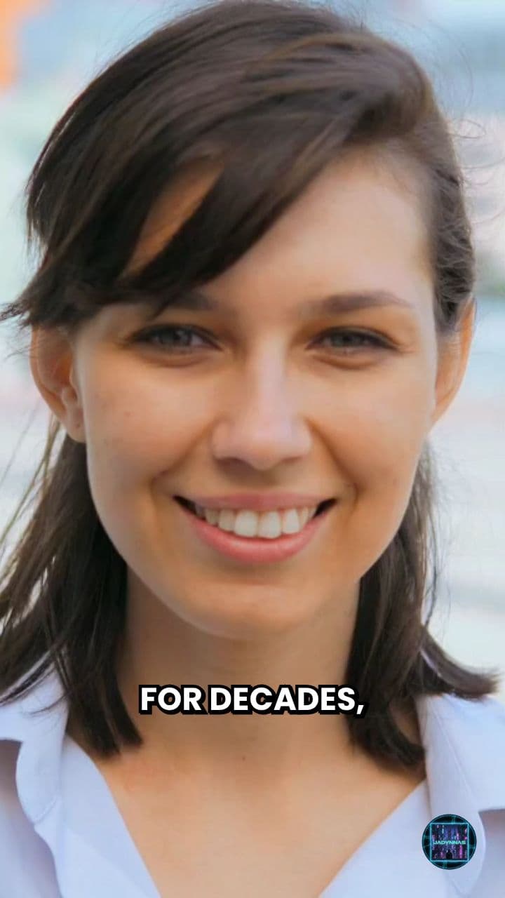 Revolutionizing Car Safety for Everyone