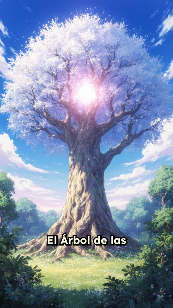 El Árbol de las Garantías