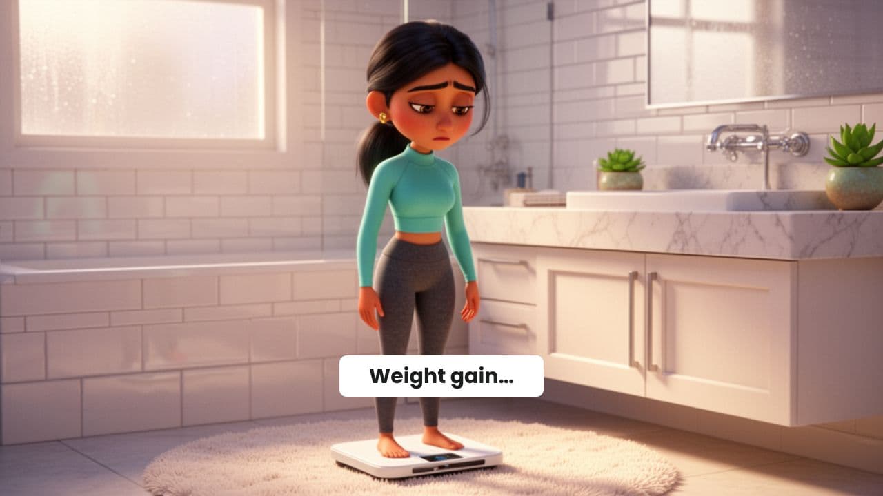 Lifestyle Disorders: Root Causes Explained