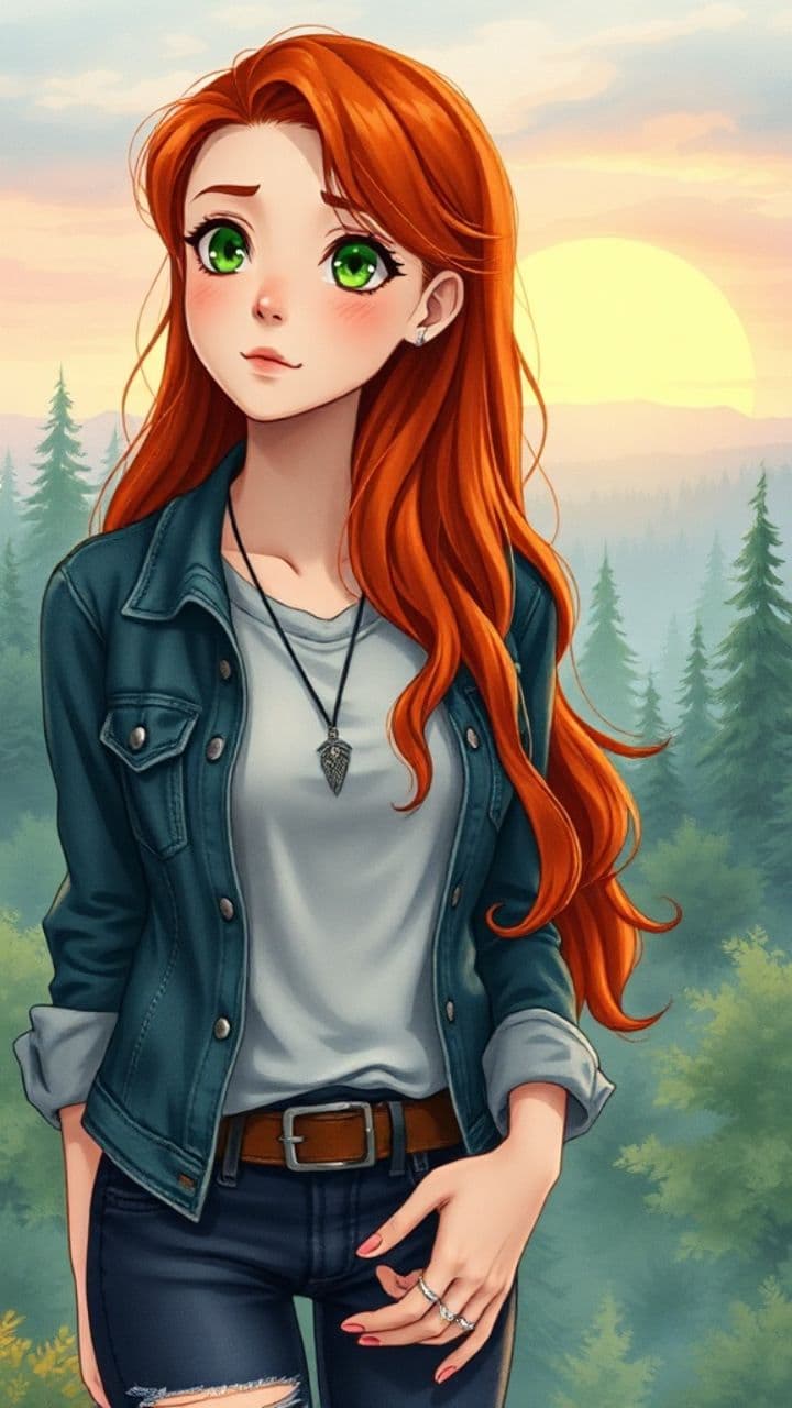 Breaking Your Own Rules