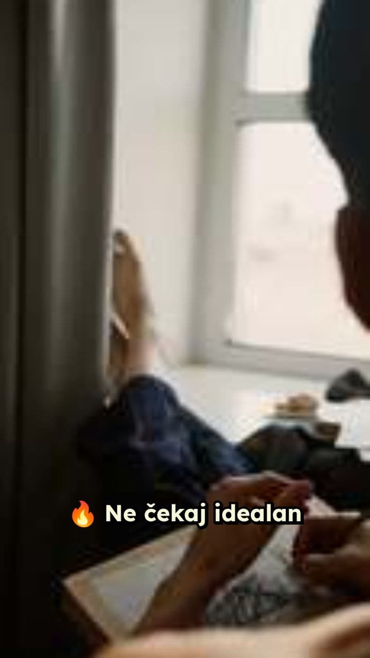 Upiši Privrednu akademiju u Brčkom