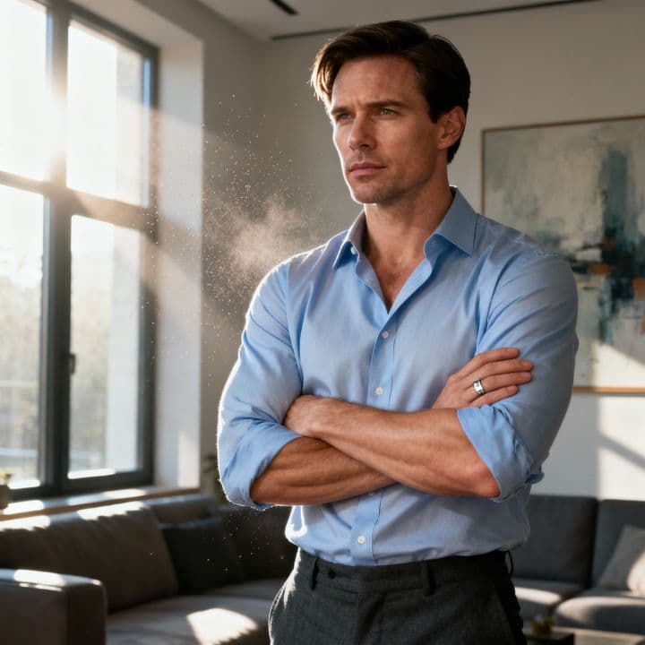 Secure Your Family's Future Today