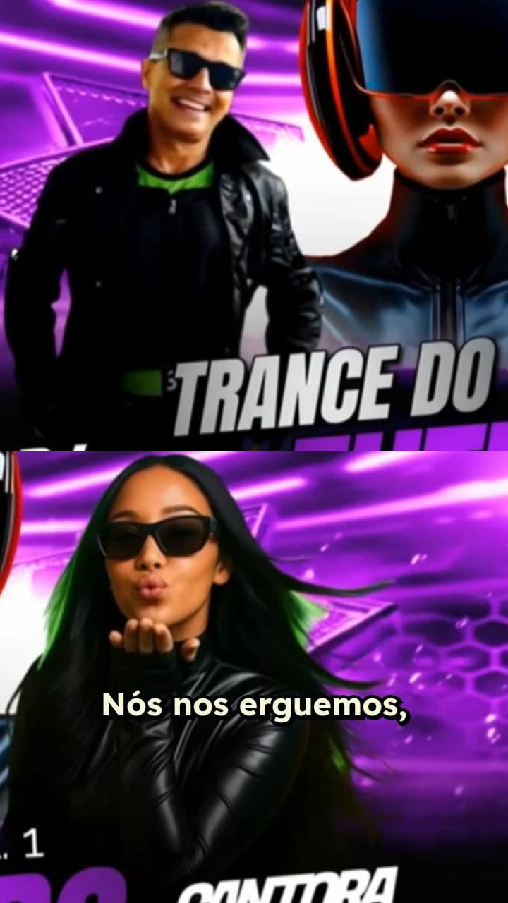 Erguer-se, Aprender e Amar Novamente