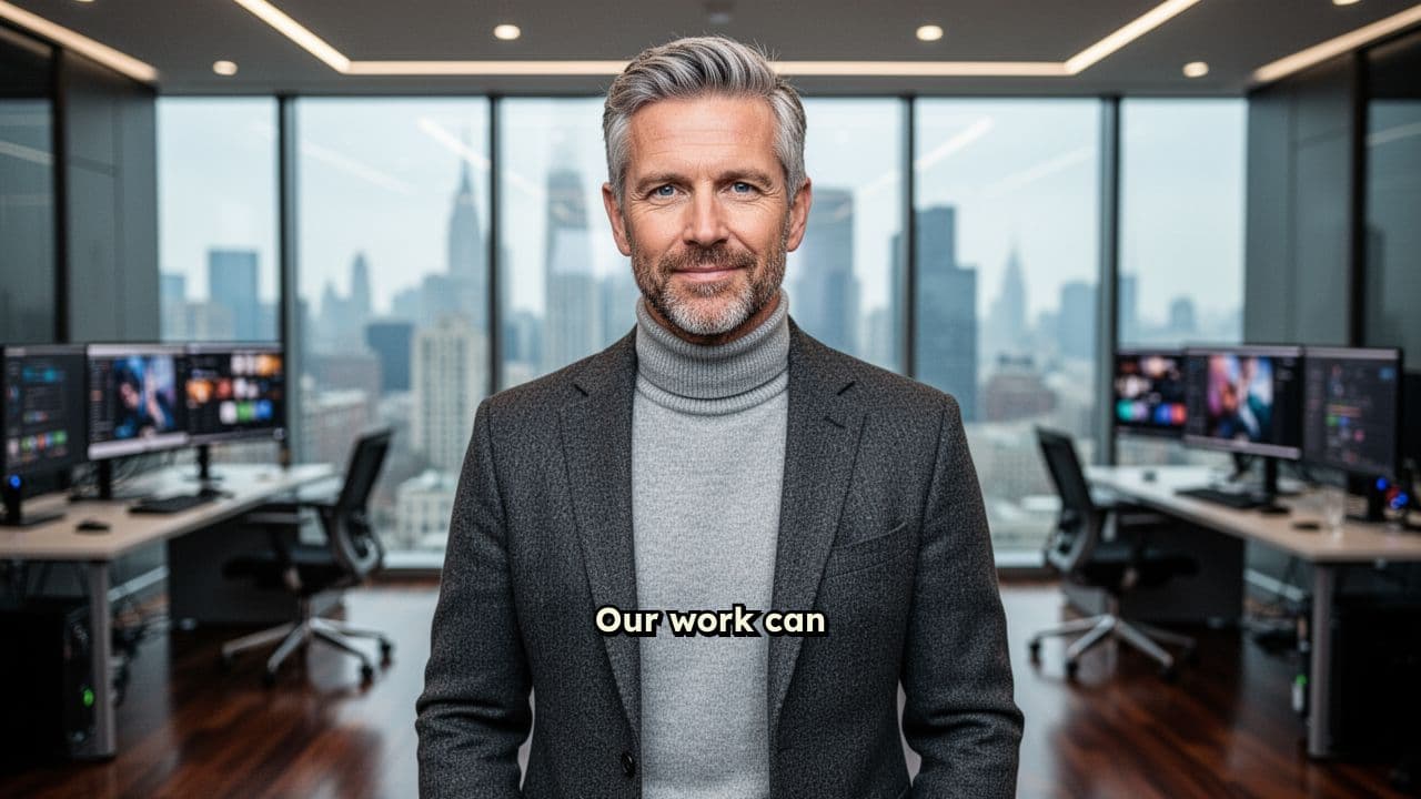 The Three Stages of Studio Production