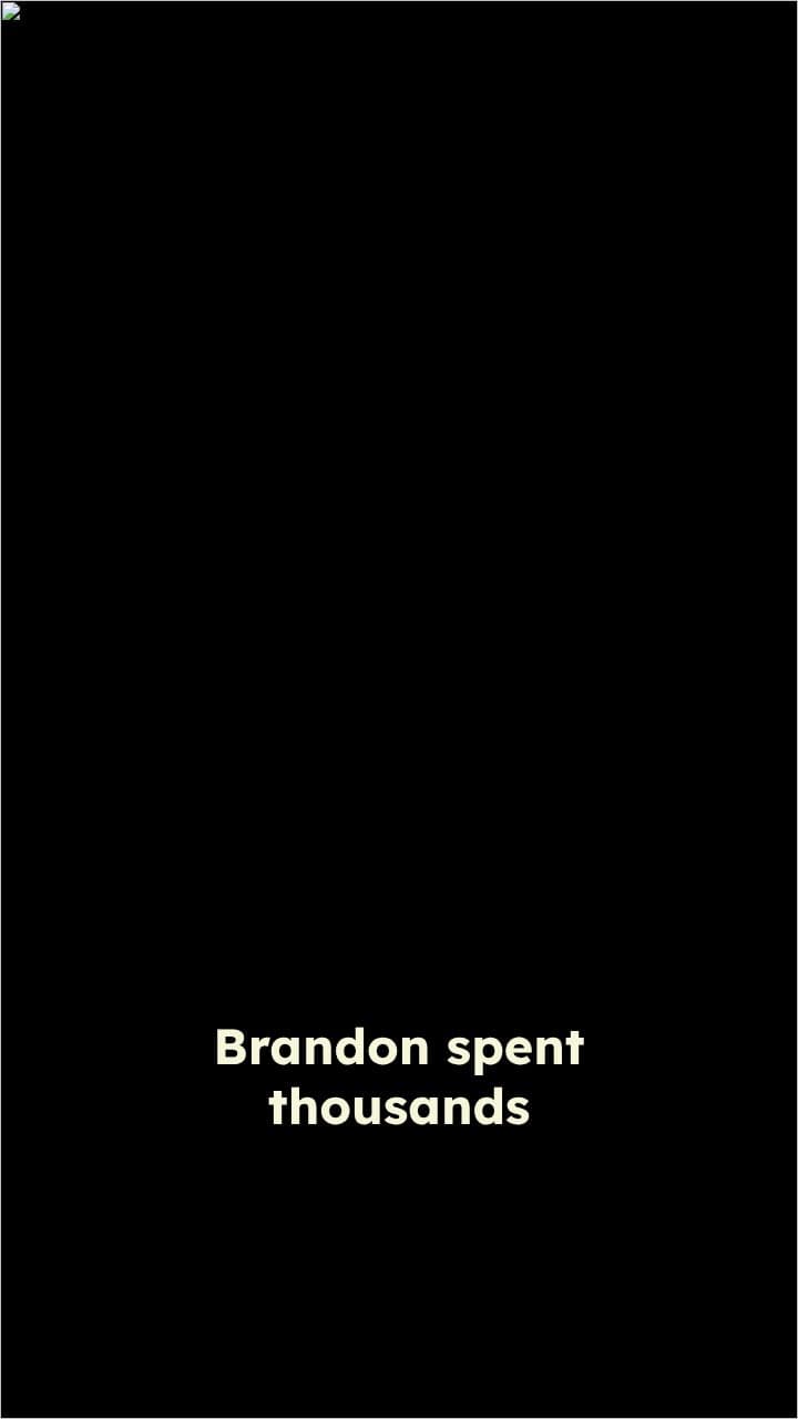 Less is More: A Hair Care Lesson