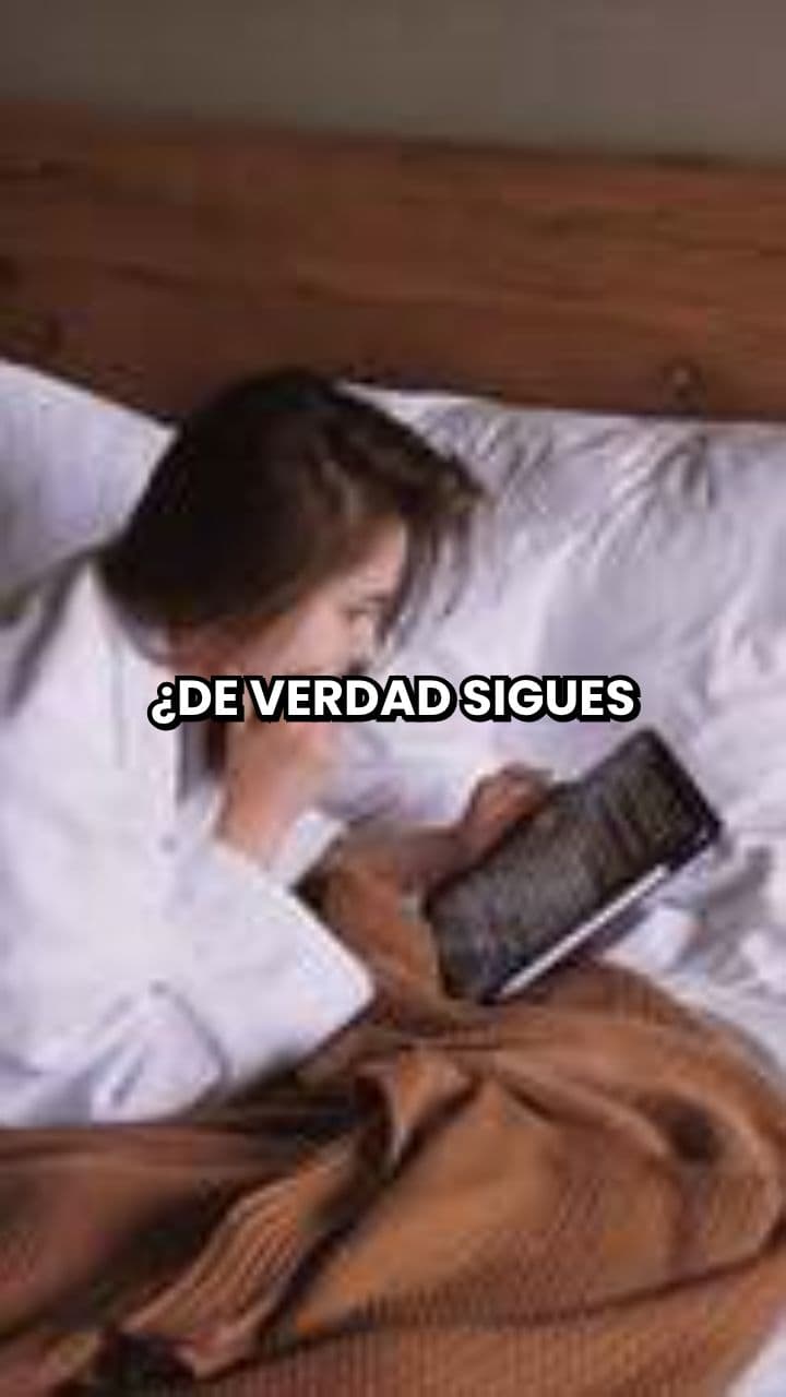 Recetas automáticas con IA