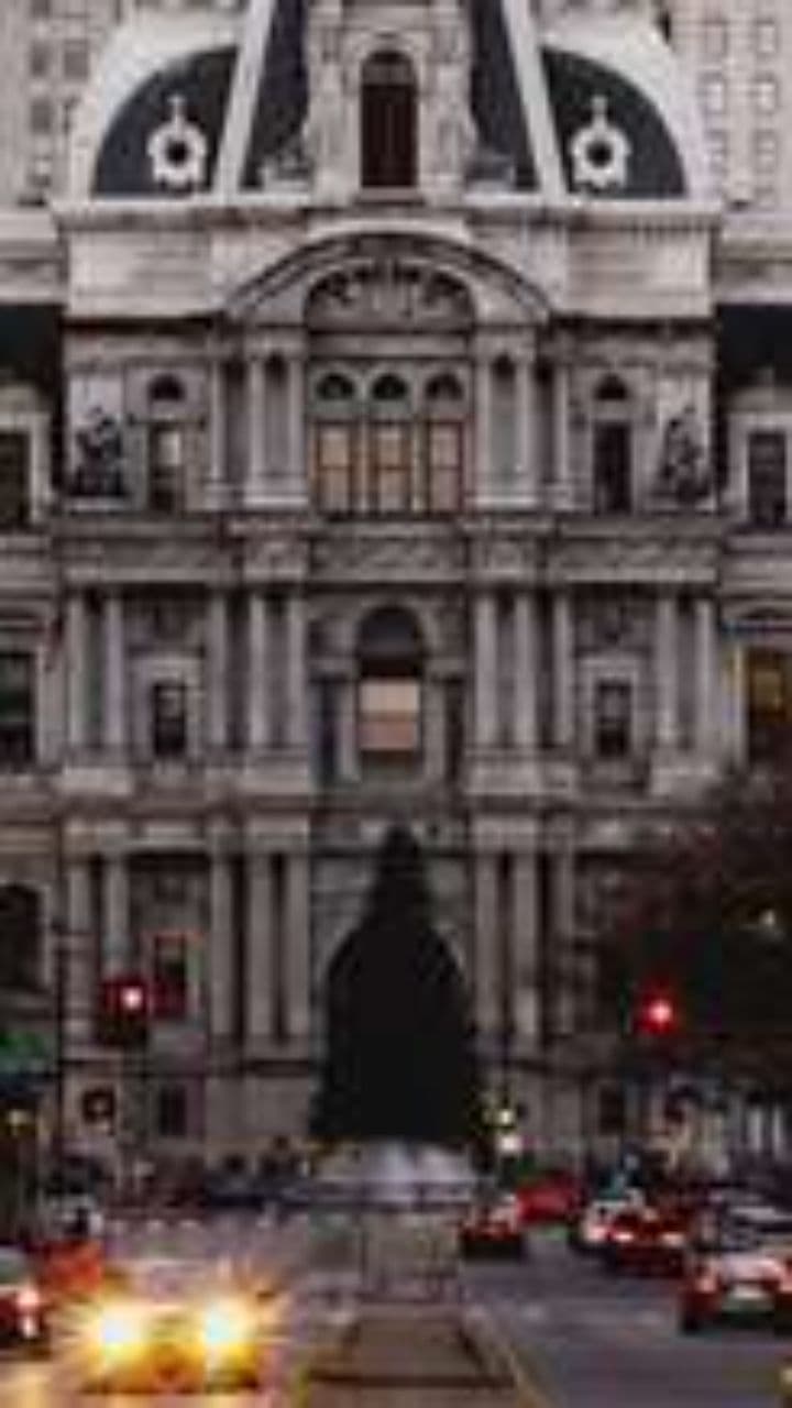 Too Low for David Allan Coe