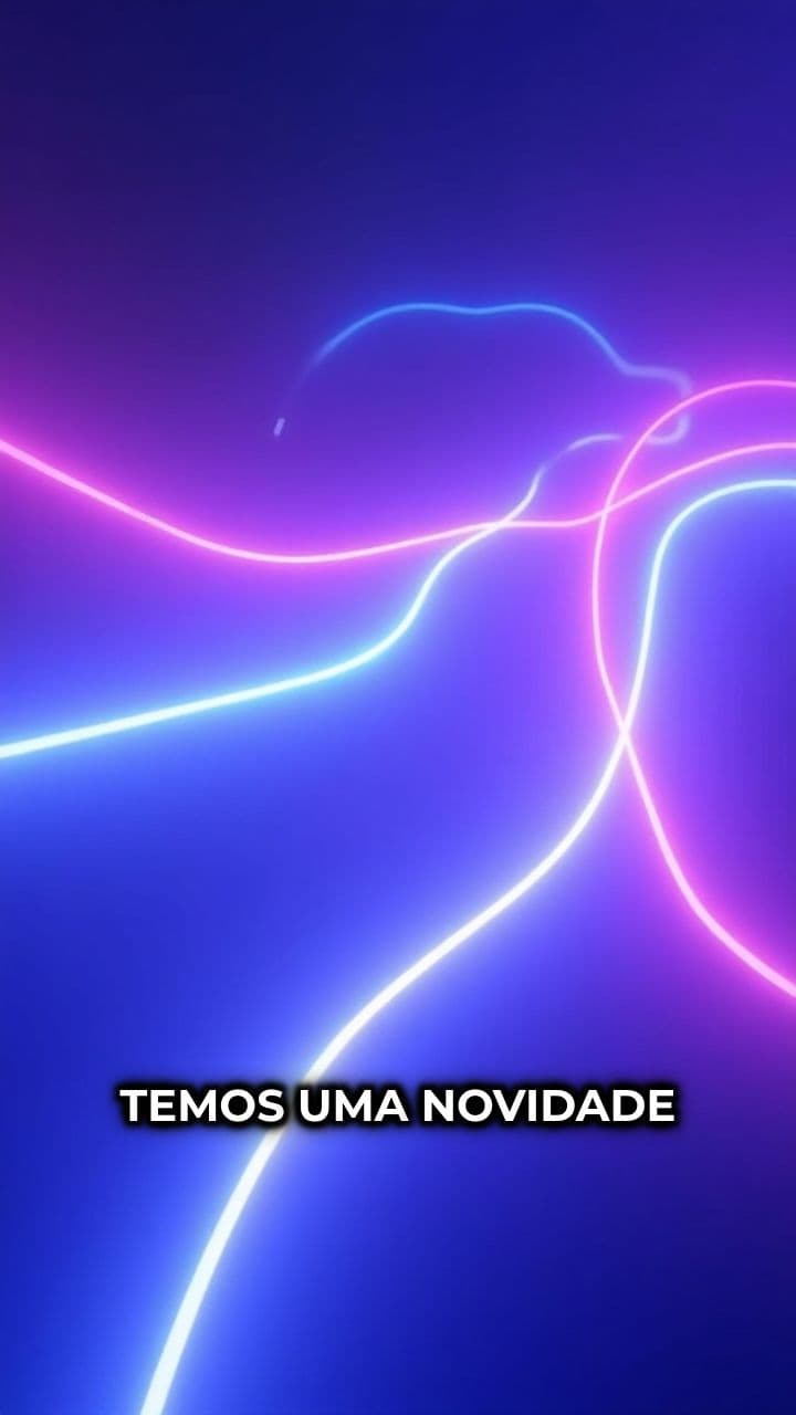 Parceria Inovadora TikTok Portugal