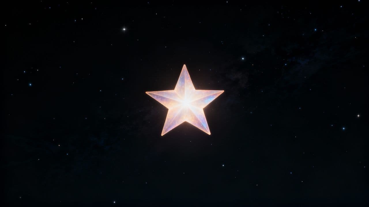 The Complete Nursery Rhyme