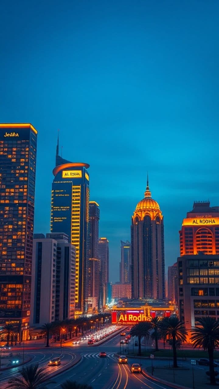 Bora Cafe: Your Home Away From Home